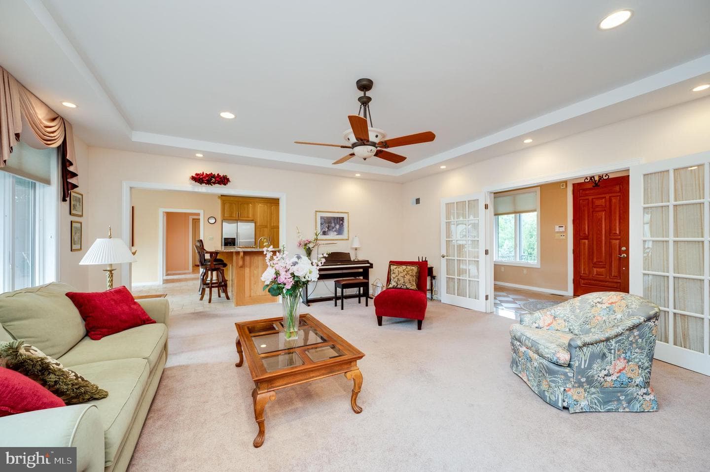 12 Chestnut Hill Drive photo 12