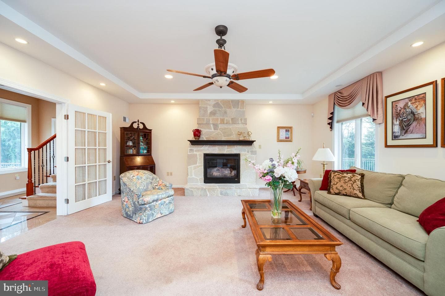 12 Chestnut Hill Drive photo 13