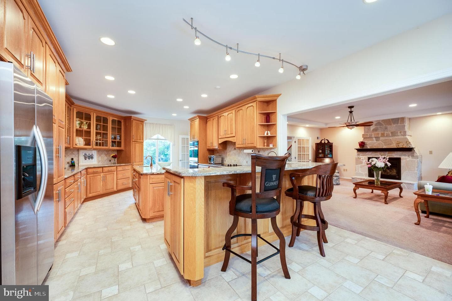12 Chestnut Hill Drive photo 14