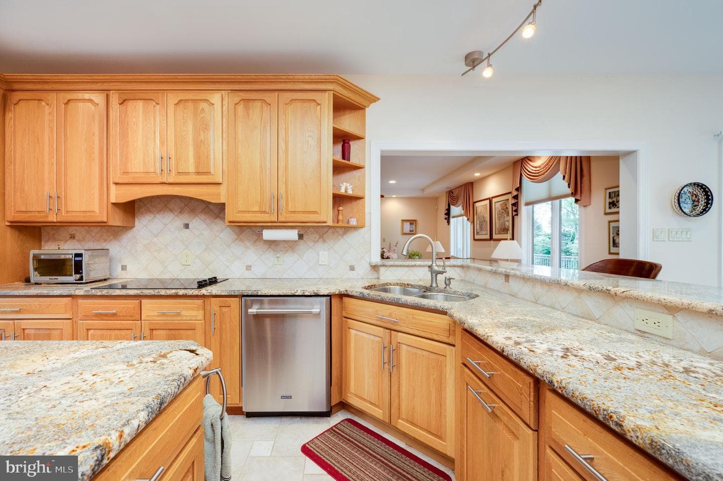 12 Chestnut Hill Drive photo 16