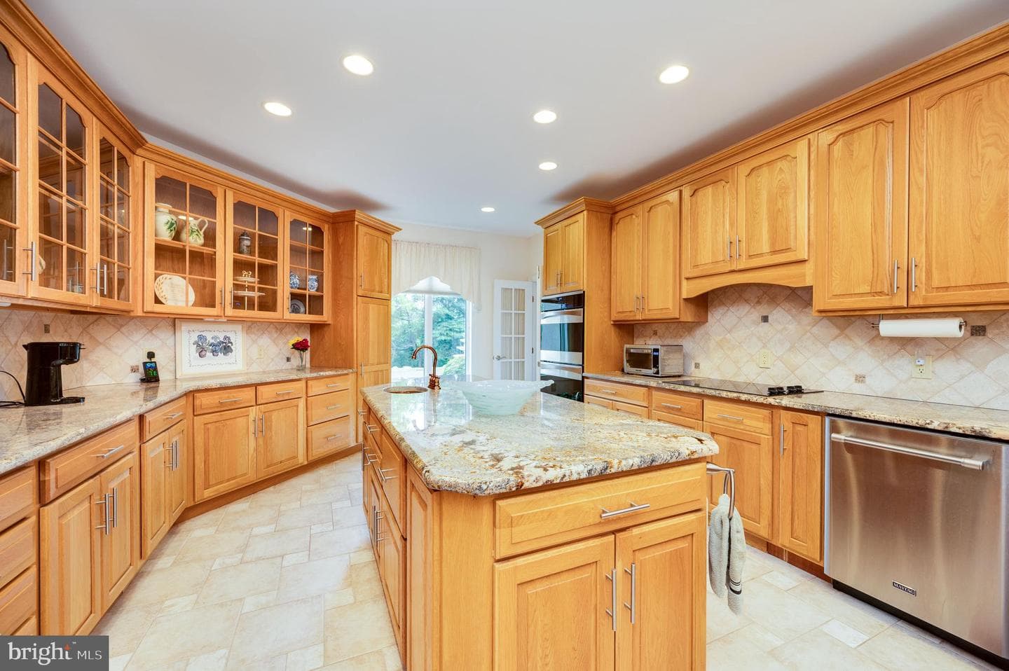 12 Chestnut Hill Drive photo 17