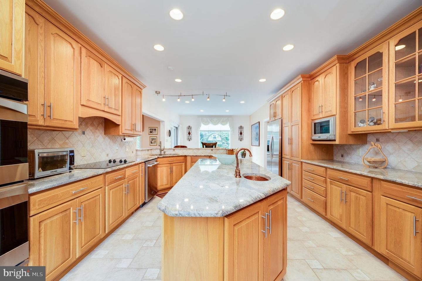 12 Chestnut Hill Drive photo 18
