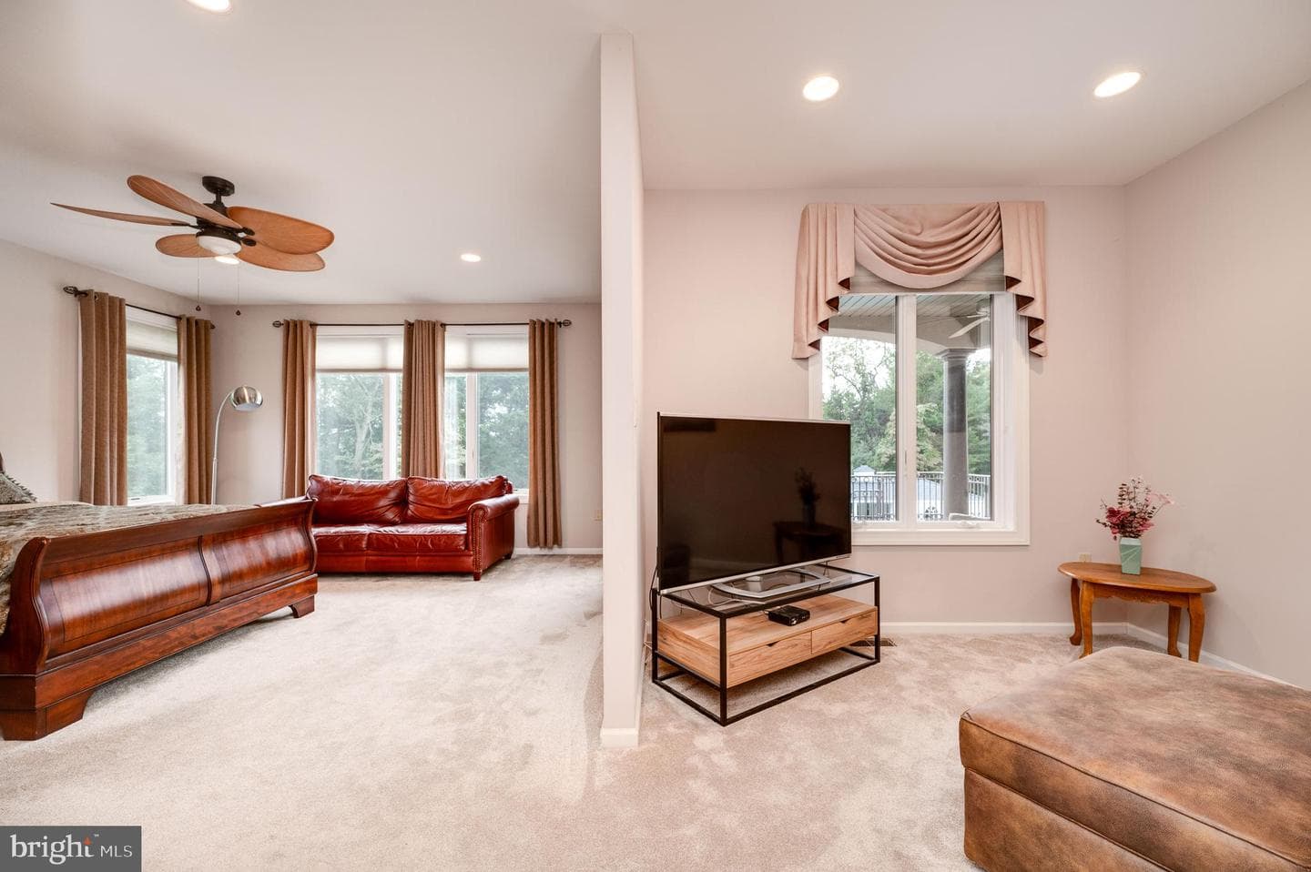 12 Chestnut Hill Drive photo 26