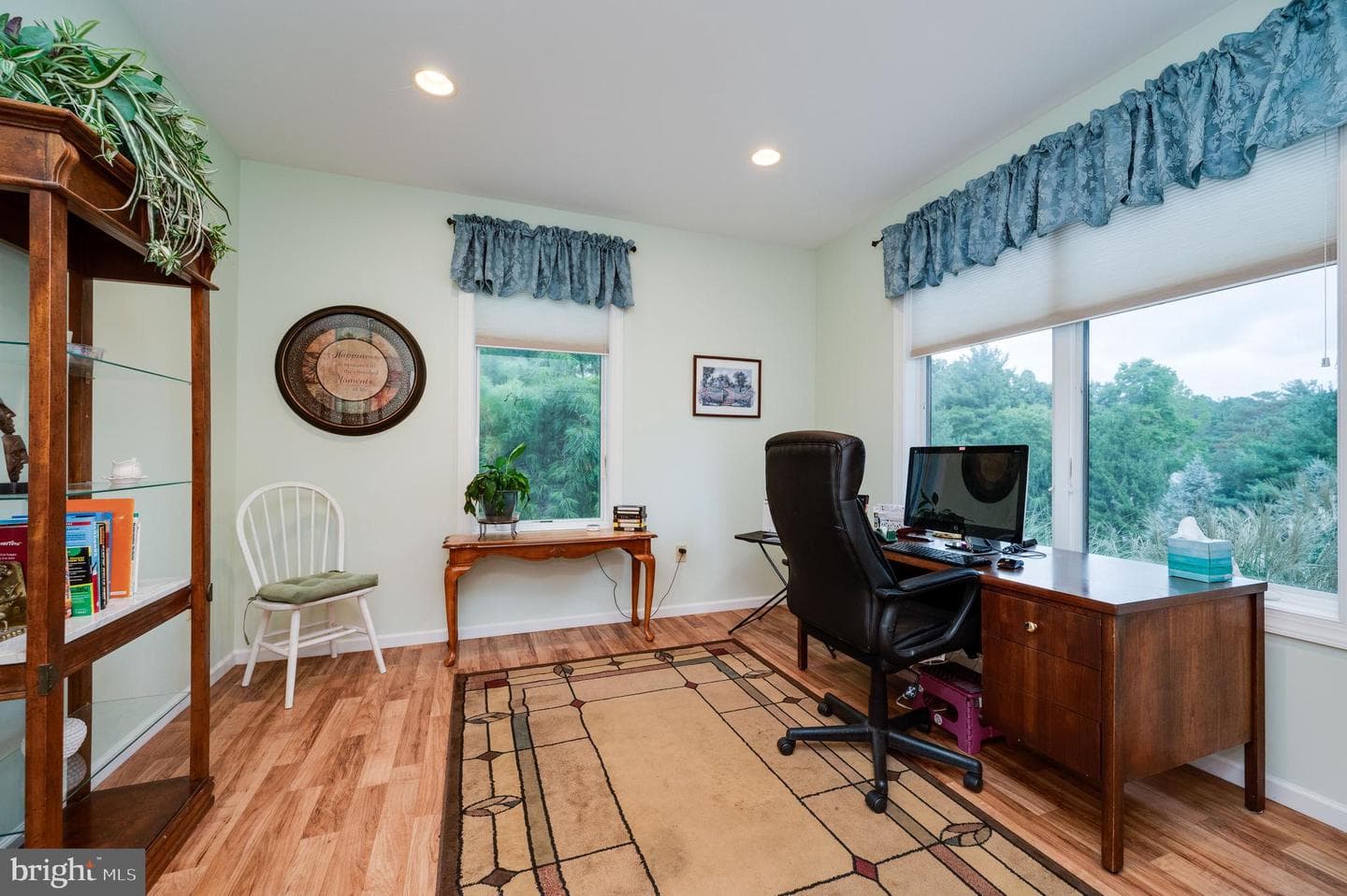 12 Chestnut Hill Drive photo 32