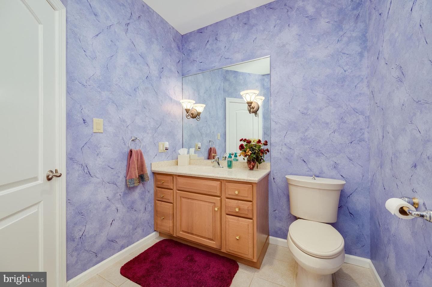 12 Chestnut Hill Drive photo 33
