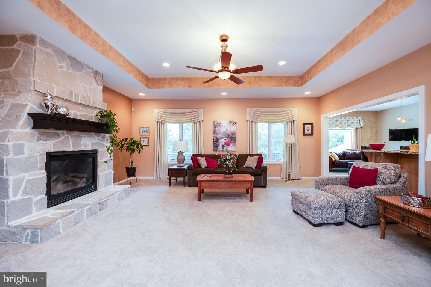 12 Chestnut Hill Drive photo 37