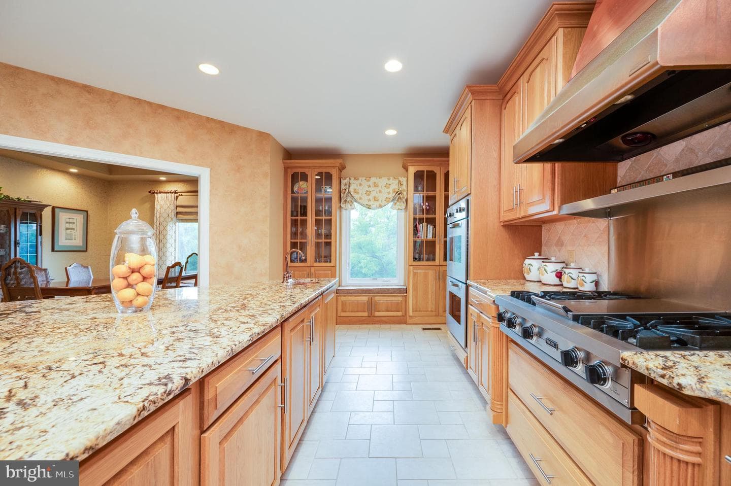 12 Chestnut Hill Drive photo 41