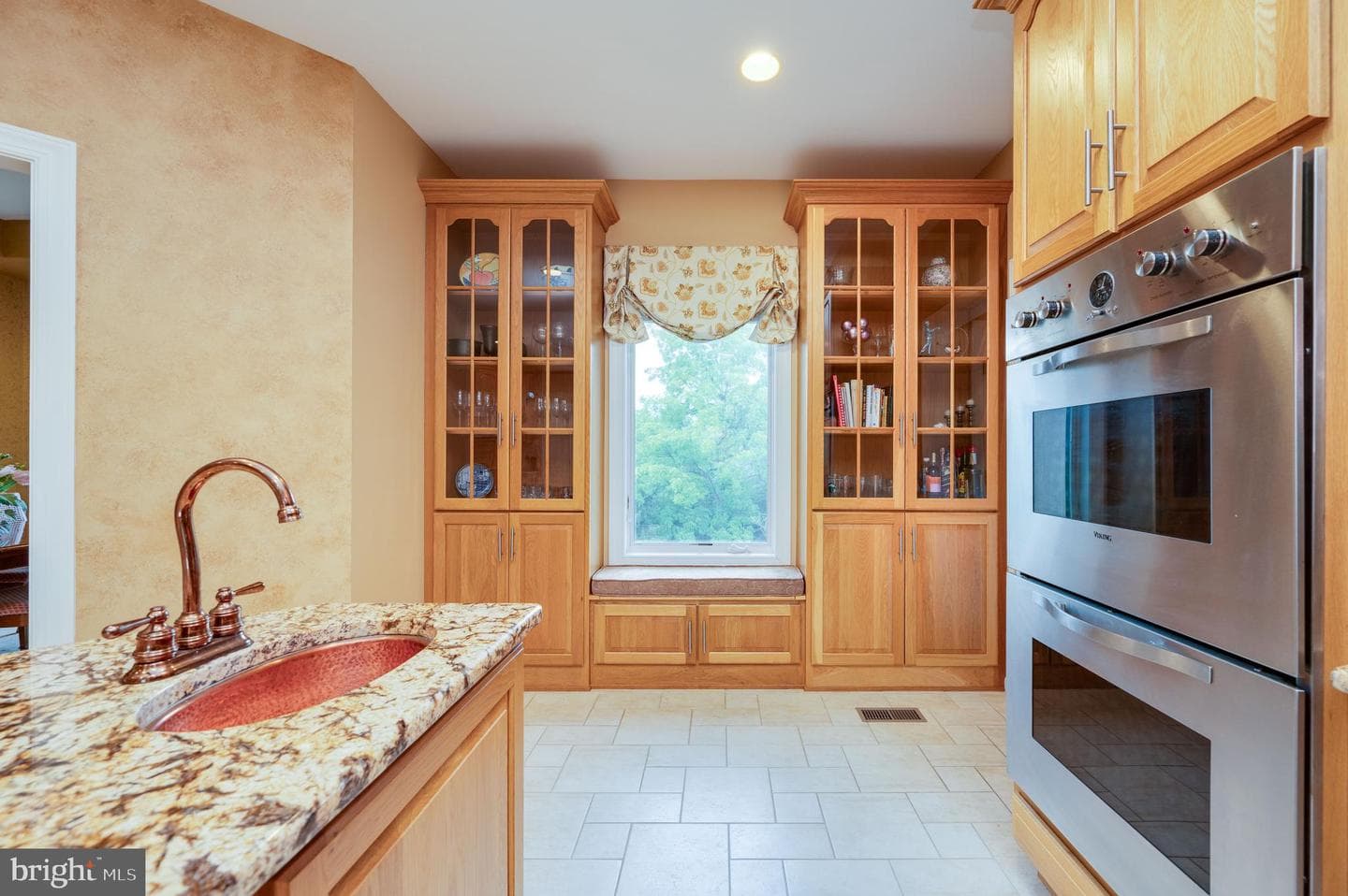12 Chestnut Hill Drive photo 43