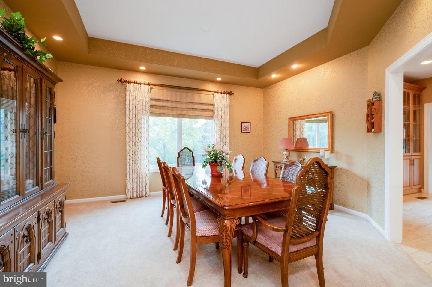 12 Chestnut Hill Drive photo 46
