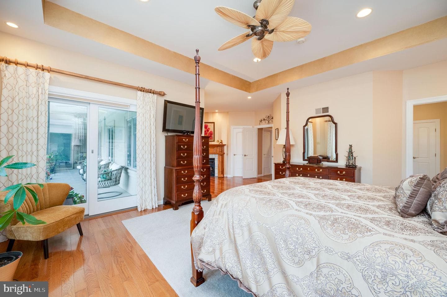 12 Chestnut Hill Drive photo 48