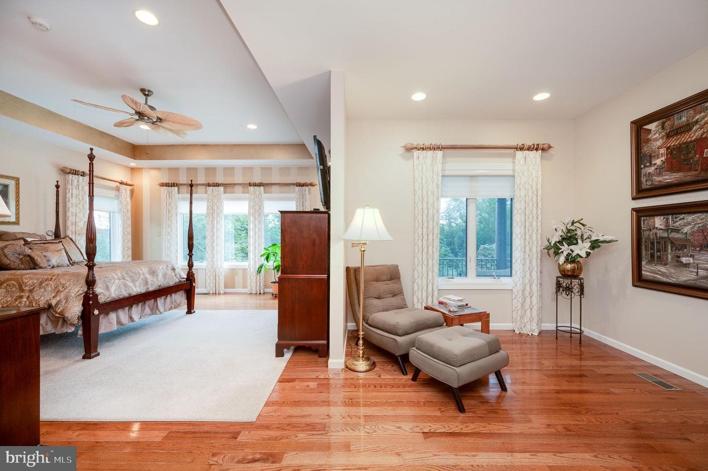 12 Chestnut Hill Drive photo 49