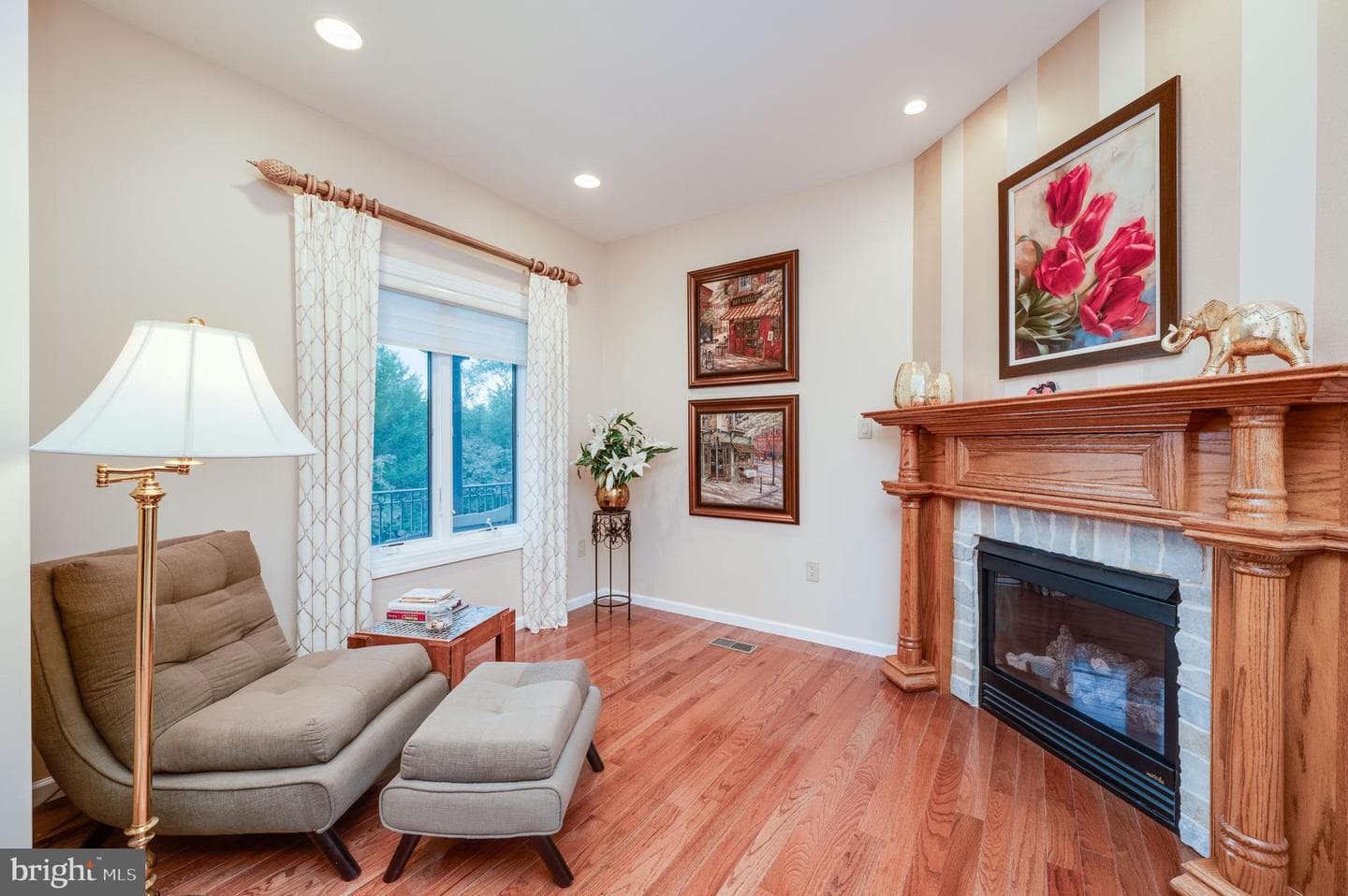 12 Chestnut Hill Drive photo 50