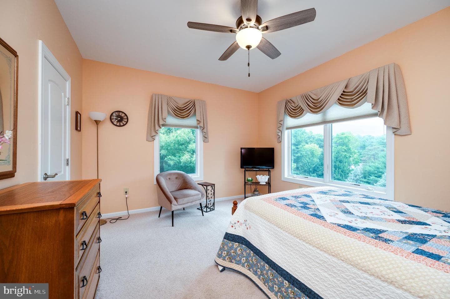 12 Chestnut Hill Drive photo 55
