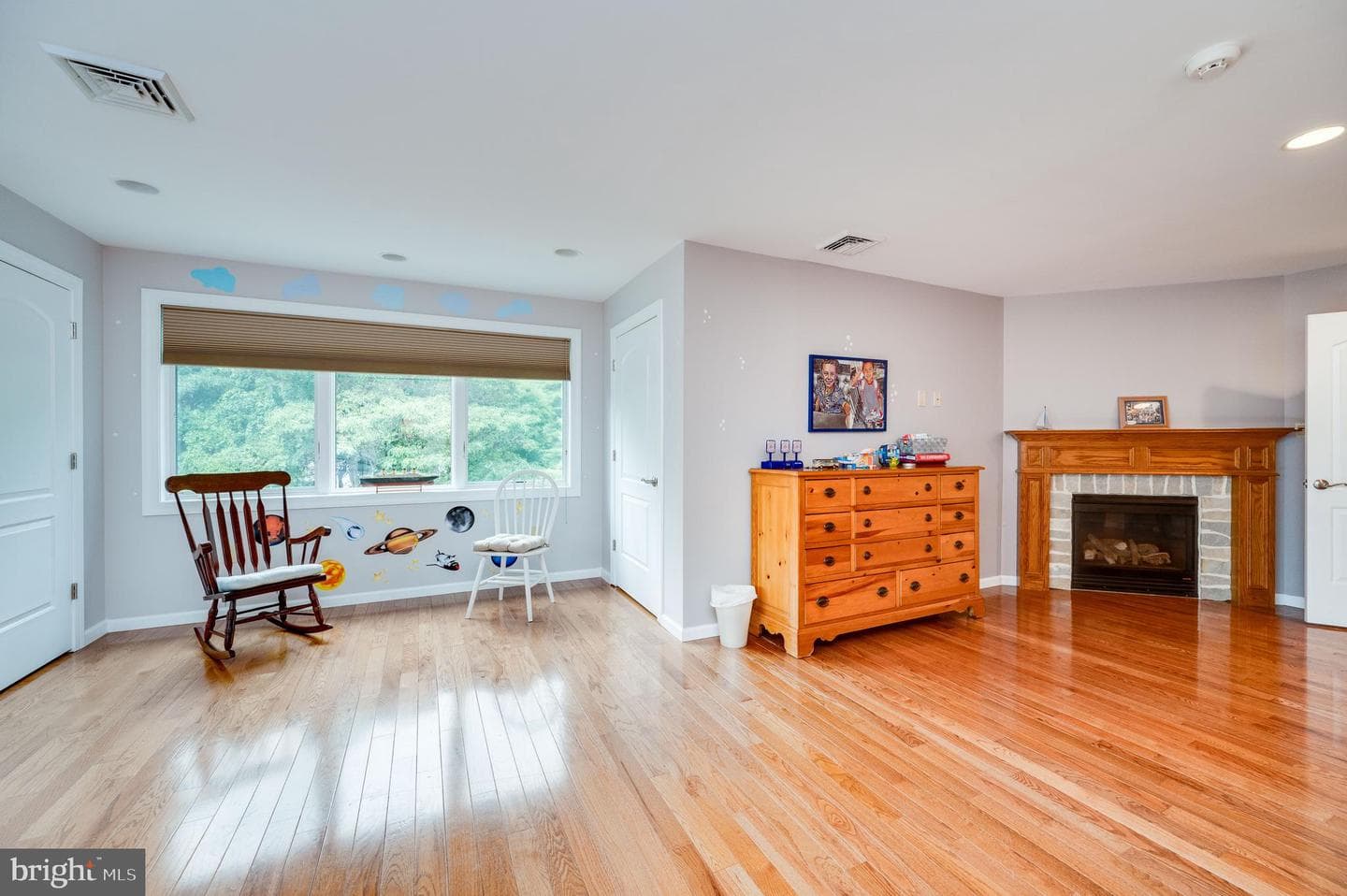 12 Chestnut Hill Drive photo 56