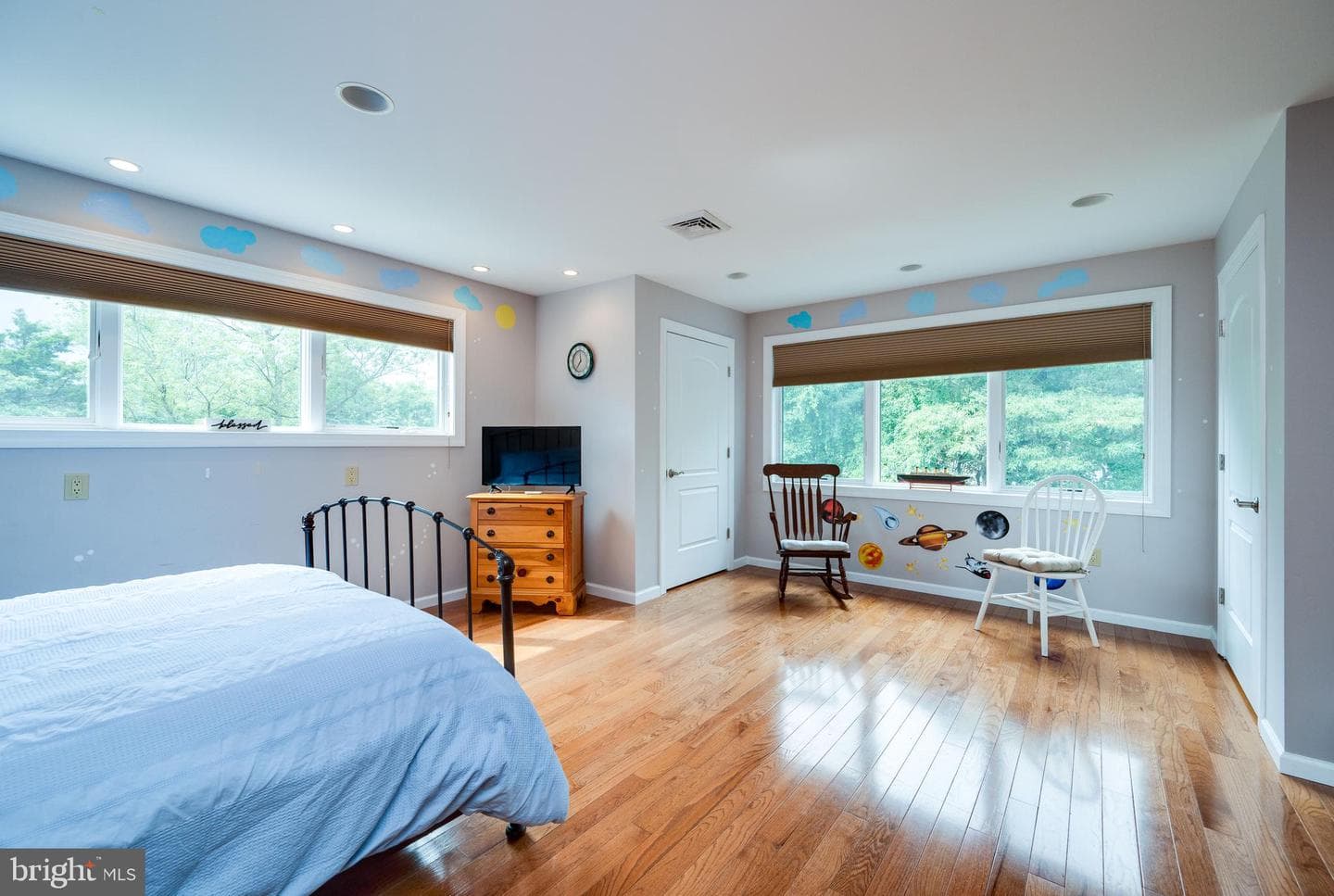 12 Chestnut Hill Drive photo 57