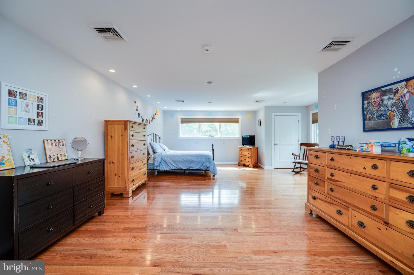 12 Chestnut Hill Drive photo 58