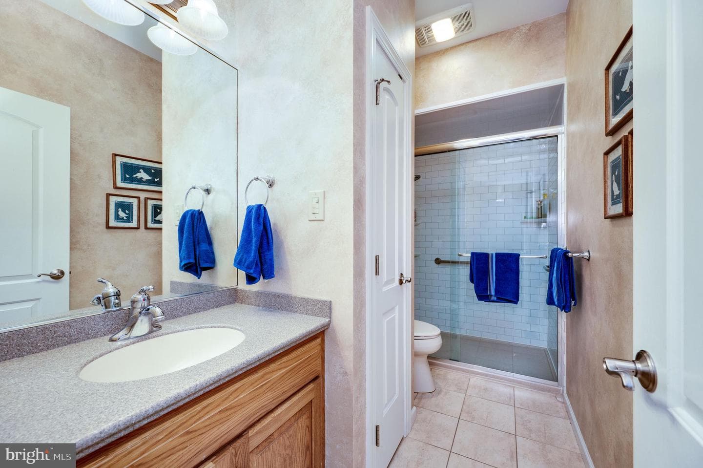 12 Chestnut Hill Drive photo 59