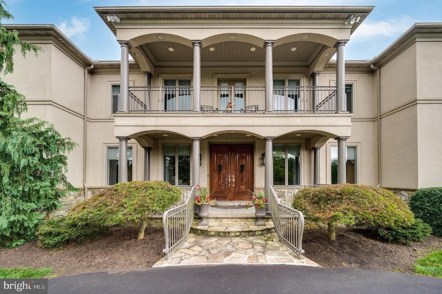 12 Chestnut Hill Drive photo 6