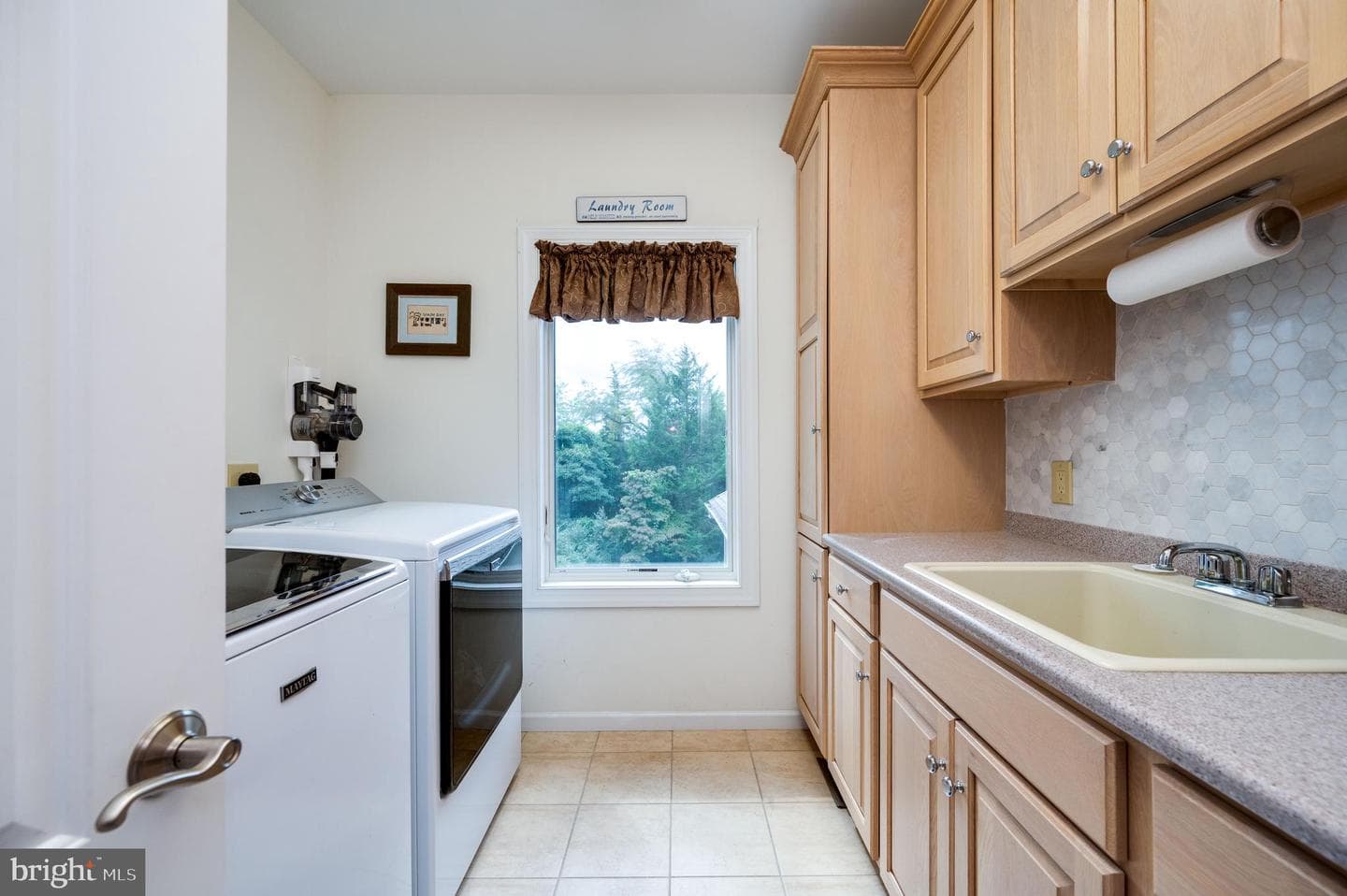 12 Chestnut Hill Drive photo 60