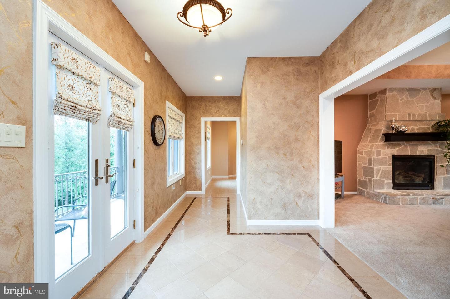12 Chestnut Hill Drive photo 64