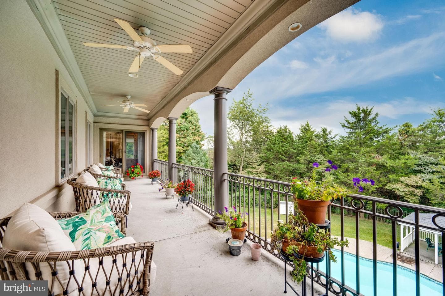 12 Chestnut Hill Drive photo 66