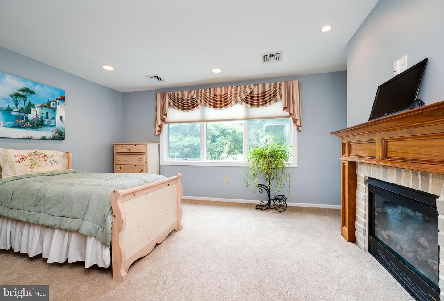 12 Chestnut Hill Drive photo 67