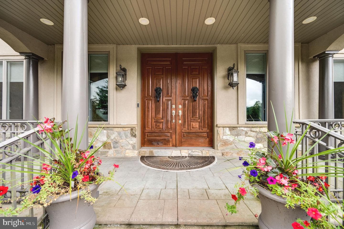 12 Chestnut Hill Drive photo 7