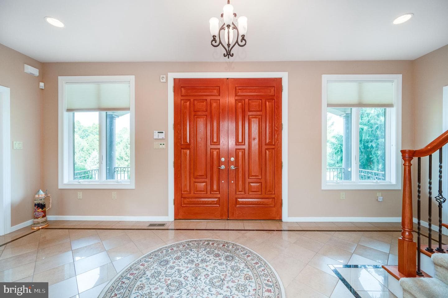 12 Chestnut Hill Drive photo 8