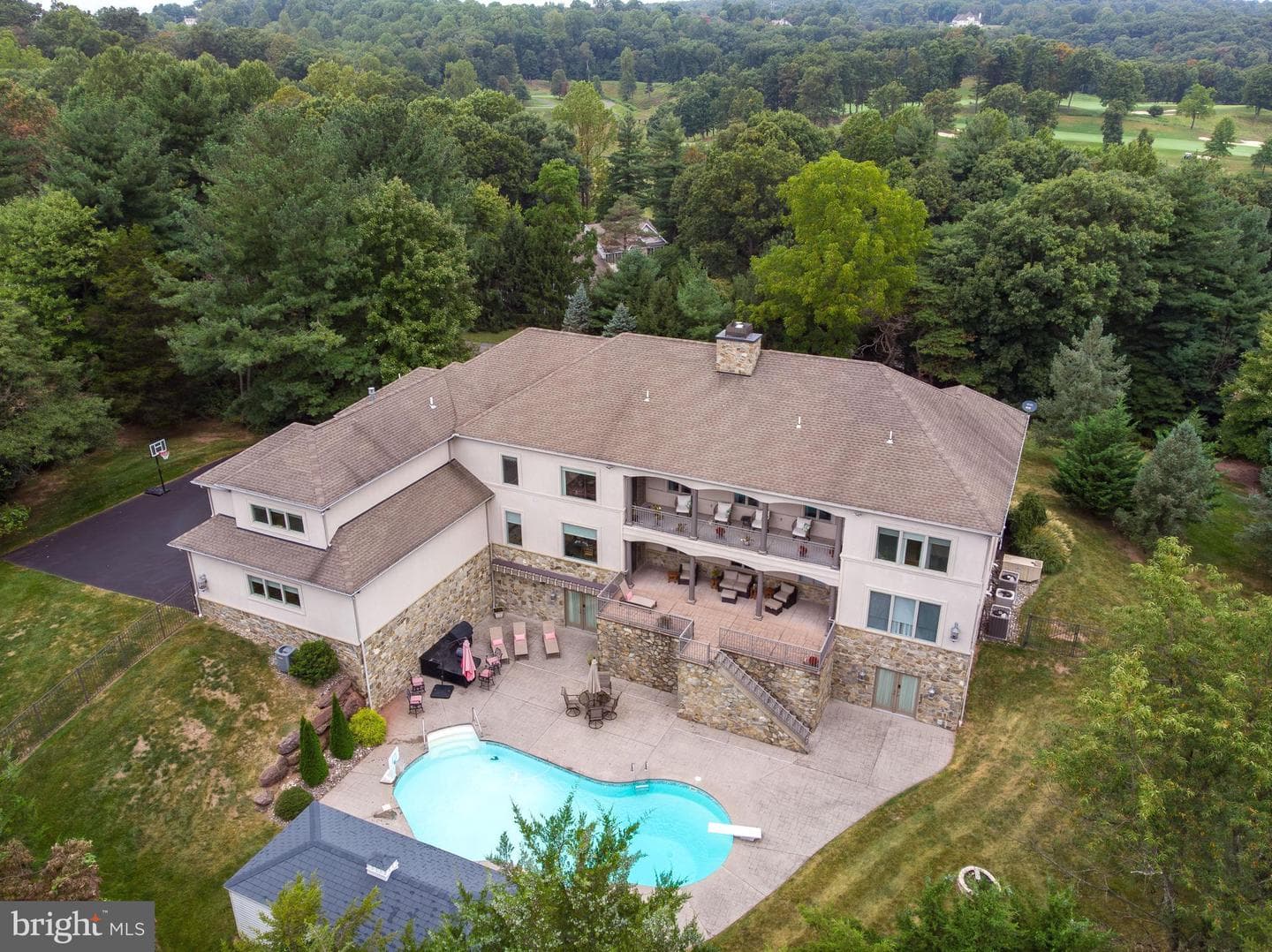 12 Chestnut Hill Drive photo 83