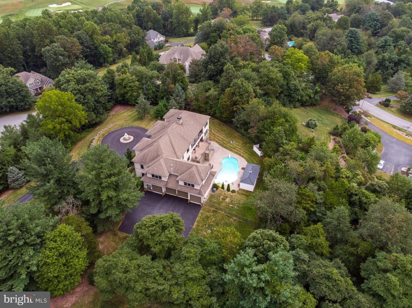 12 Chestnut Hill Drive photo 84