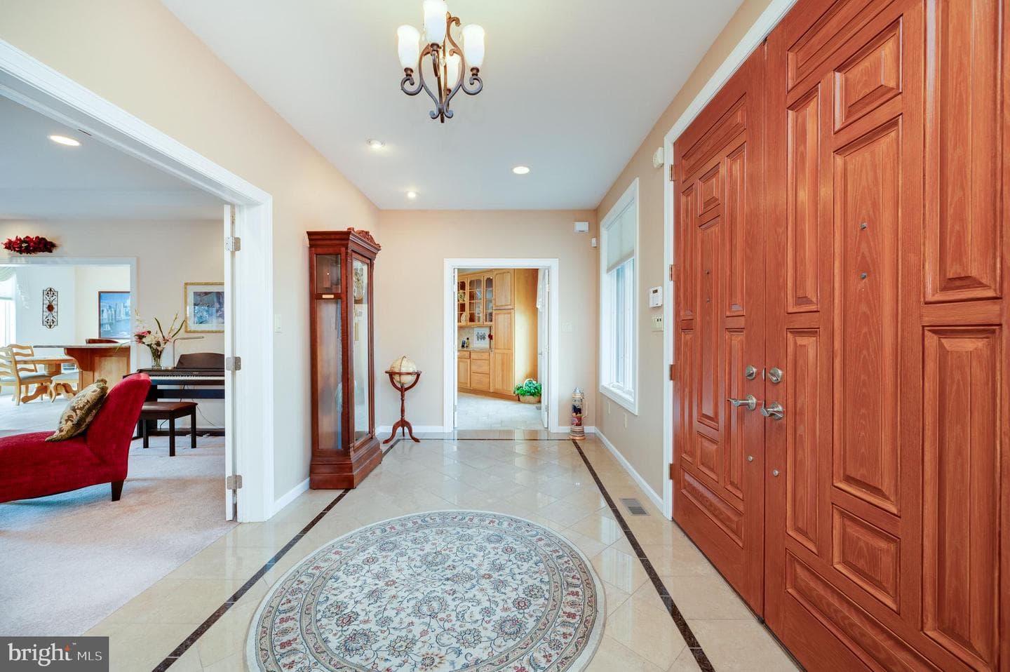 12 Chestnut Hill Drive photo 9