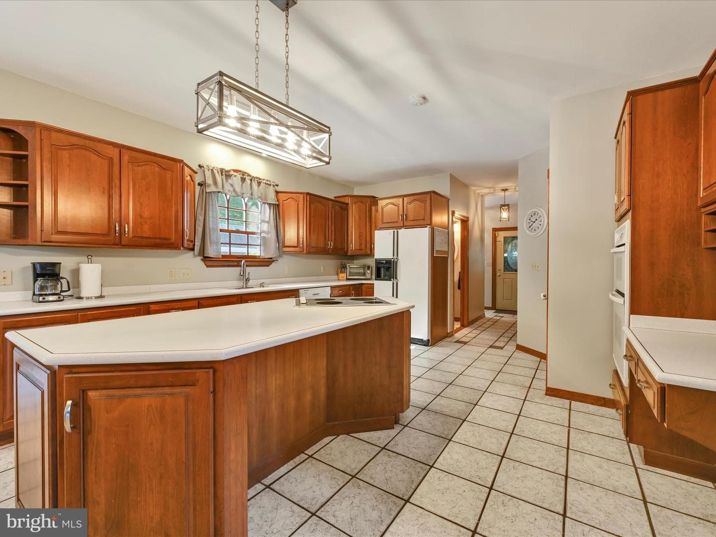 818 Green Hills Road photo 10
