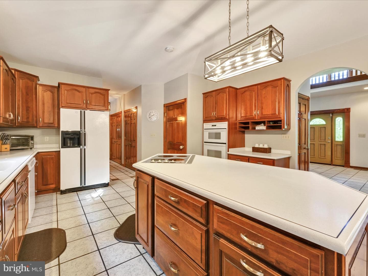 818 Green Hills Road photo 12