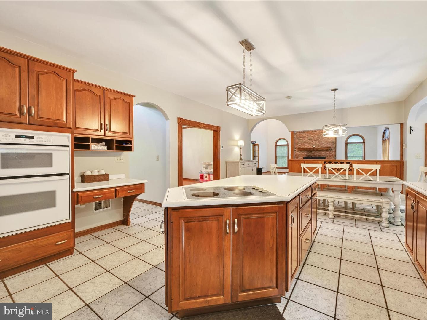 818 Green Hills Road photo 13