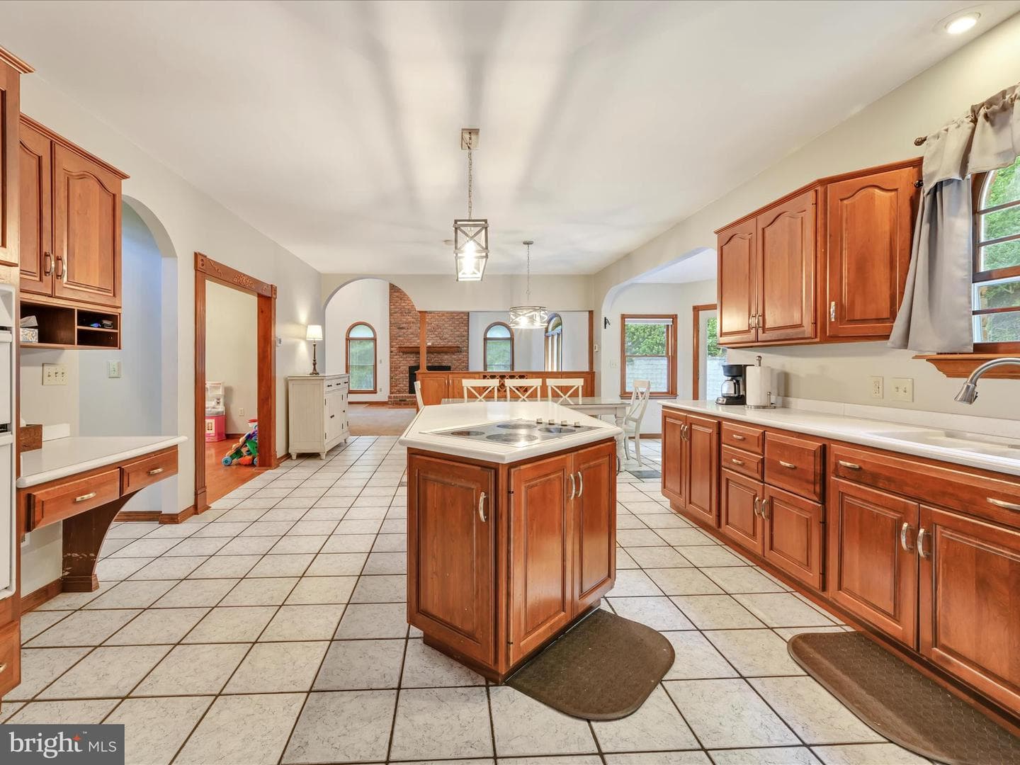 818 Green Hills Road photo 14