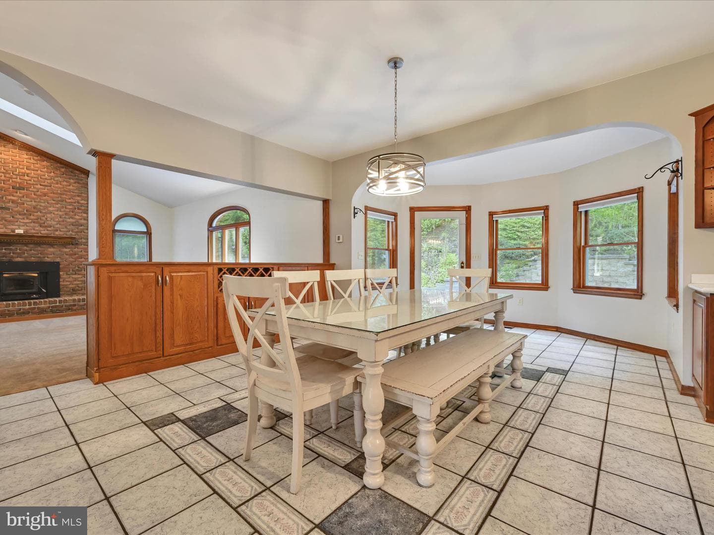 818 Green Hills Road photo 15