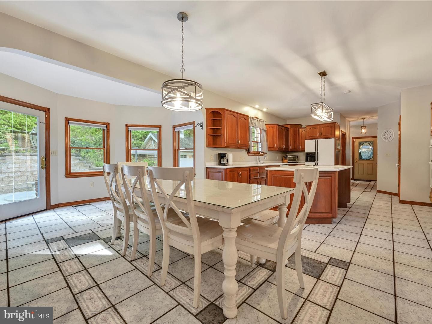818 Green Hills Road photo 16