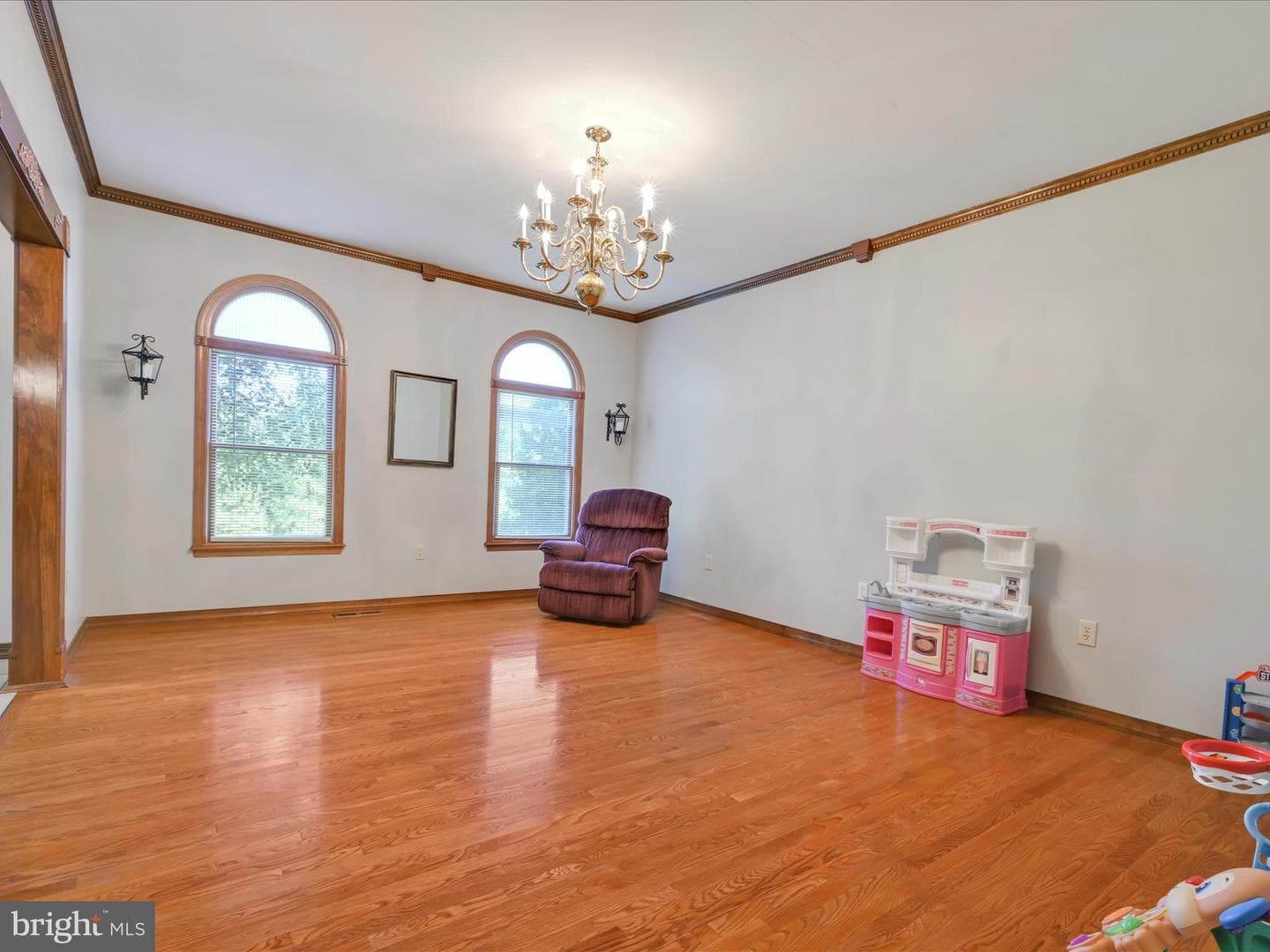 818 Green Hills Road photo 18
