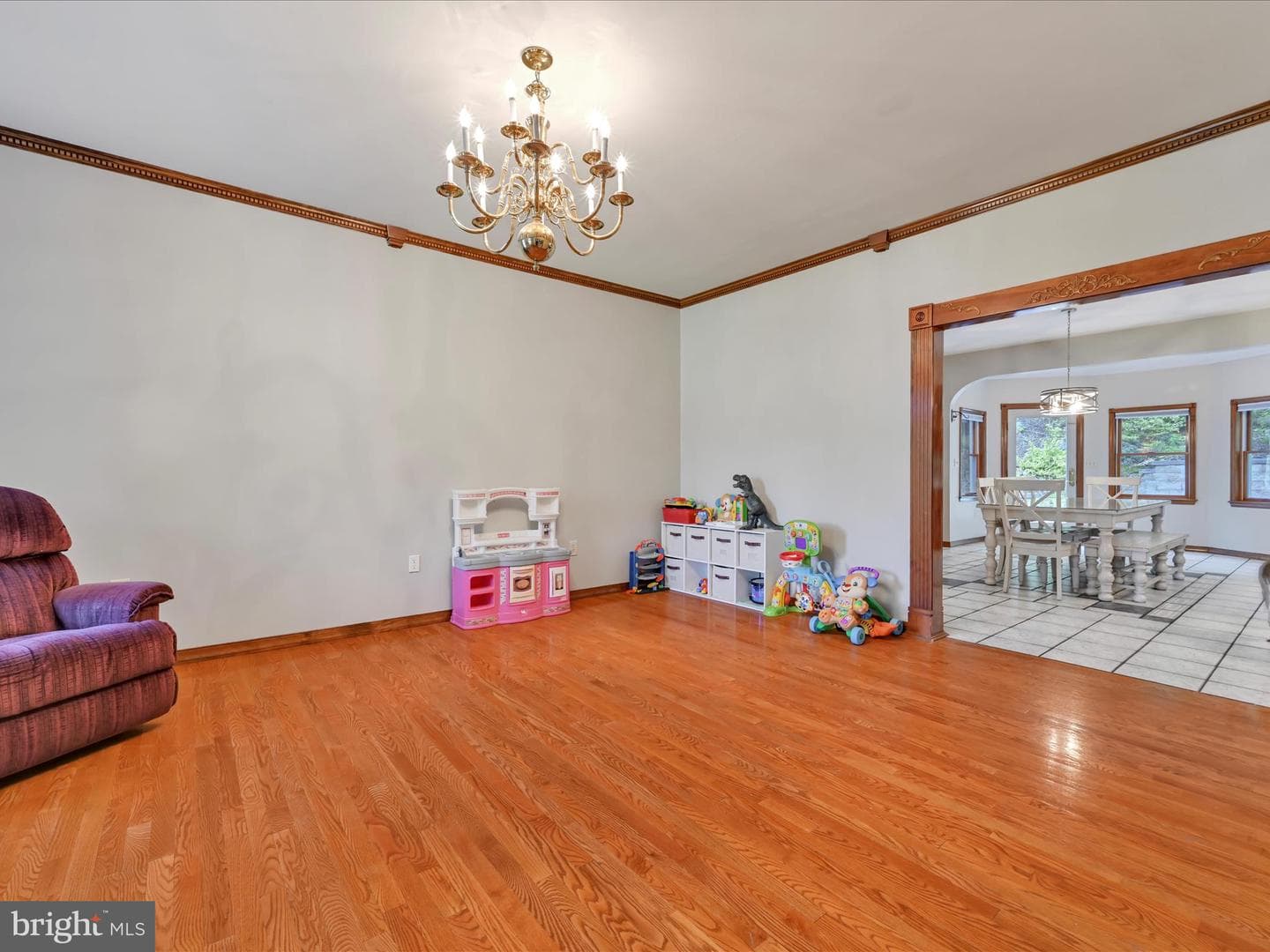 818 Green Hills Road photo 19