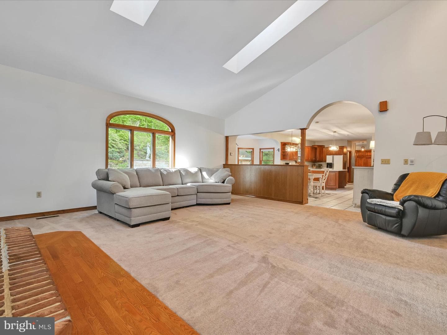 818 Green Hills Road photo 22