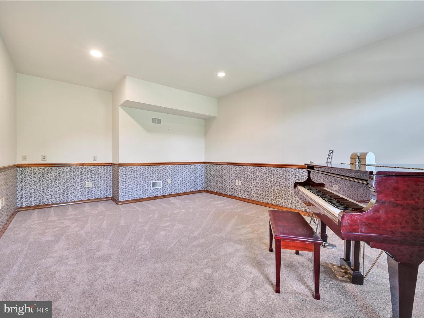 818 Green Hills Road photo 23