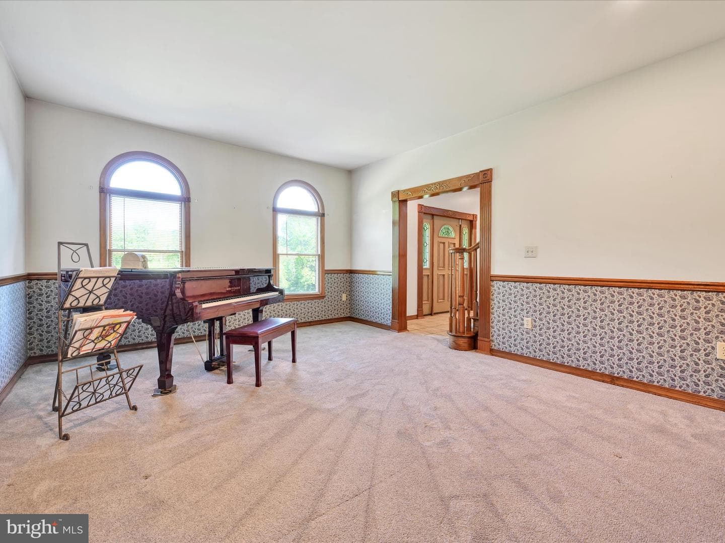 818 Green Hills Road photo 24