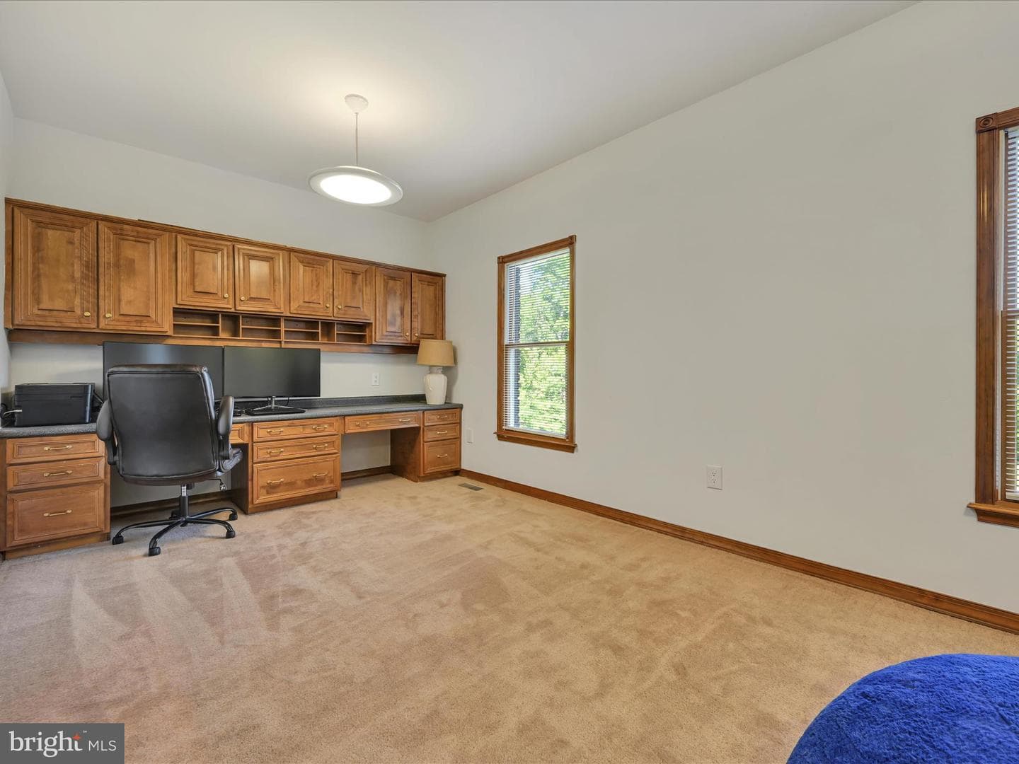 818 Green Hills Road photo 25