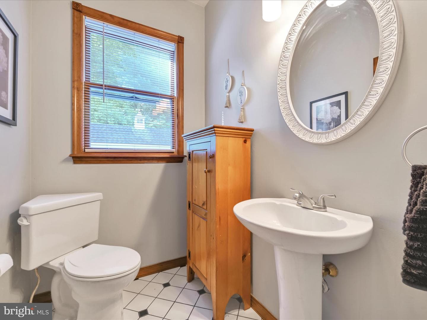 818 Green Hills Road photo 27