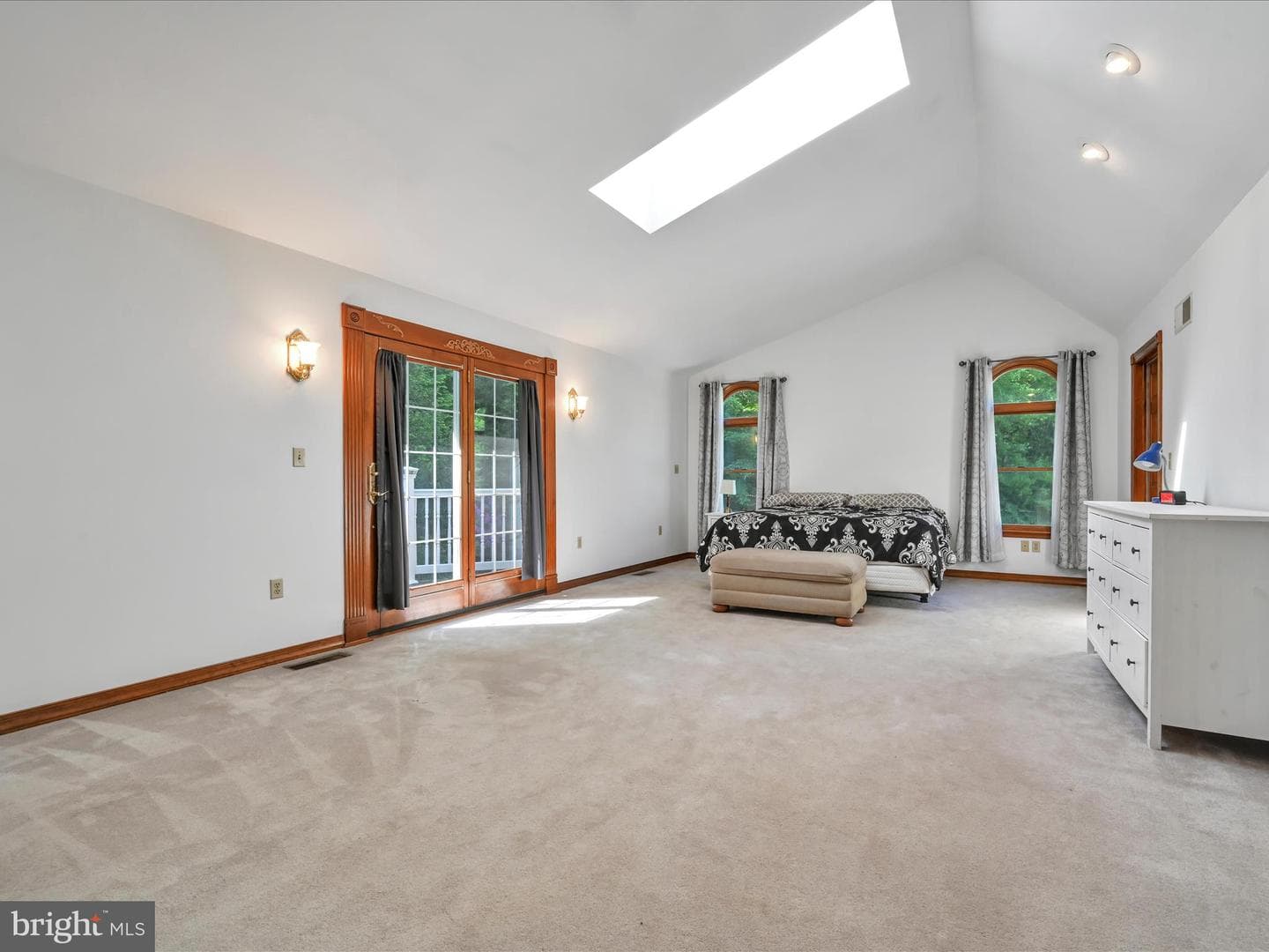 818 Green Hills Road photo 31