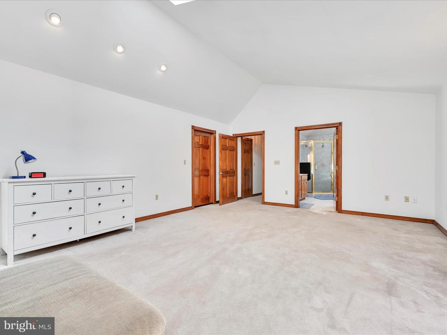 818 Green Hills Road photo 33