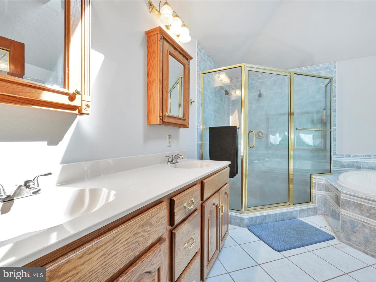 818 Green Hills Road photo 36