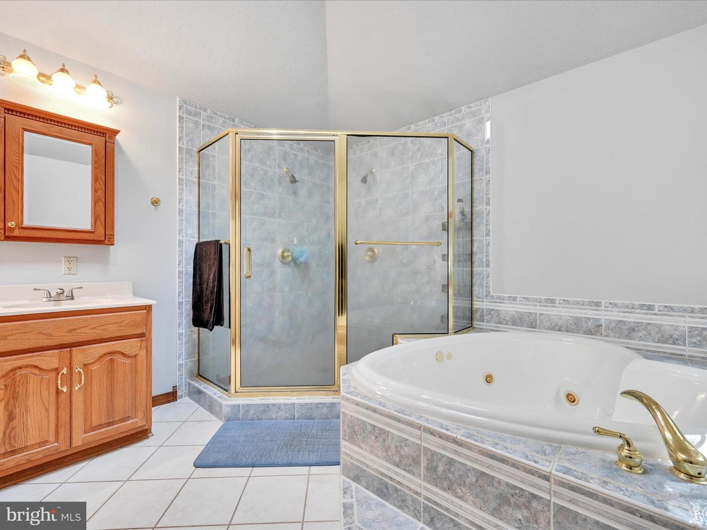 818 Green Hills Road photo 38