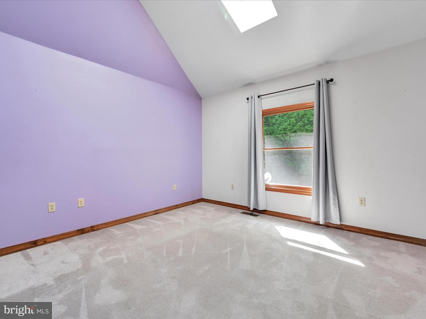 818 Green Hills Road photo 41