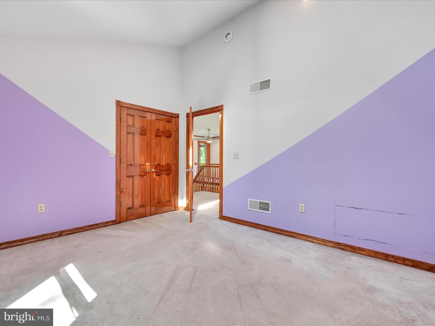 818 Green Hills Road photo 42